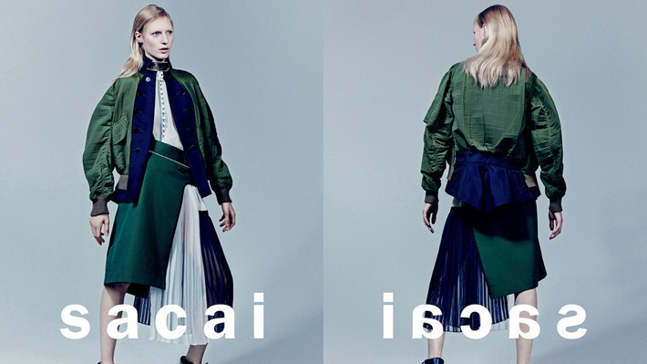 何穗童蕾,何穗跟张韶涵合影