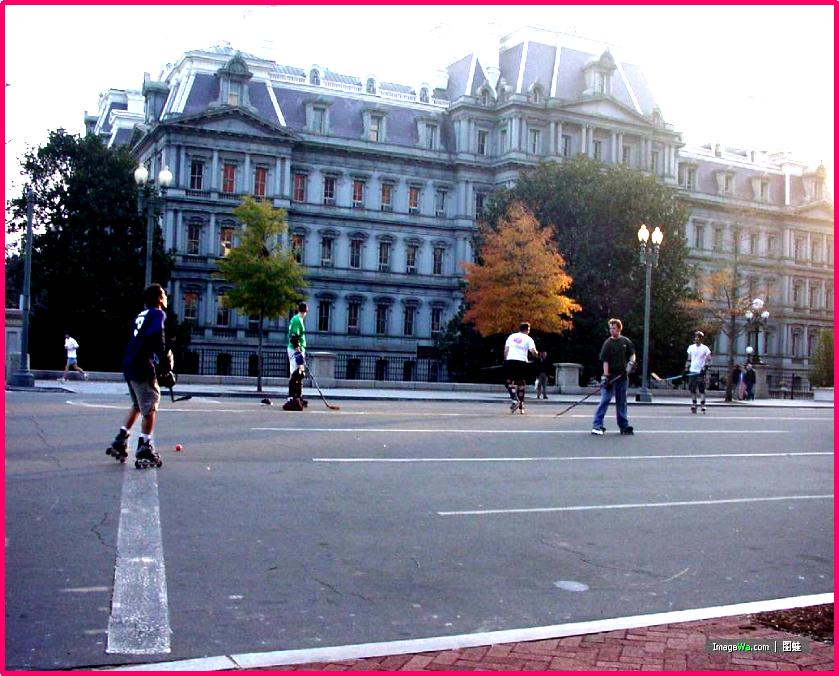 单排轮滑球高清图片,单排轮滑球哪个国家最强