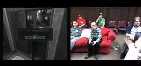 满脑子GKD,是速通玩家们硬核又孤独的浪漫