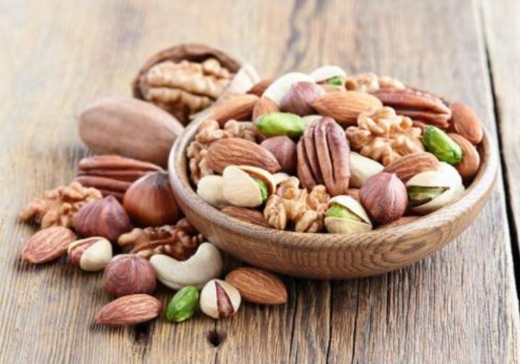 含钙量最高又便宜的蔬菜,含钙高的食物有哪些排行榜