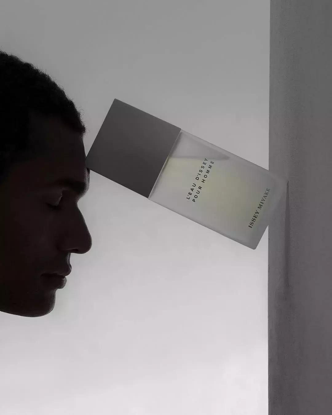 抛开一切烦恼重新开始振作起来,抛开一切烦恼重新再来