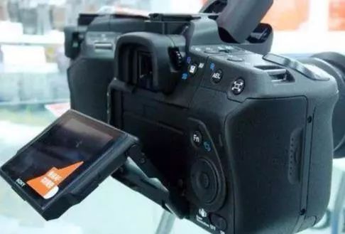 为什么你拍出来的视频不好看,为什么拍的视频不够清晰