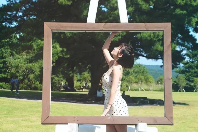 济州岛俩人旅游攻略,济州岛双人跟团旅游费用