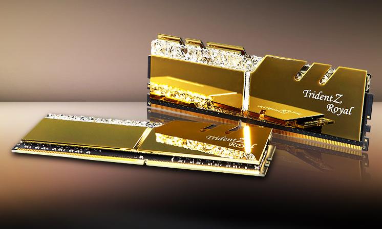 台式机内存条什么样的合适,台式机内存条如何选择型号