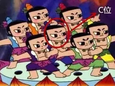 盘点2021年度十大网络用语,2016十大网络用语