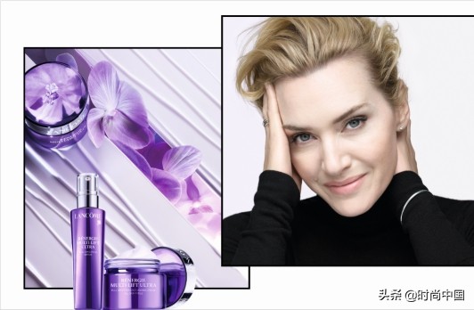 甲之蜜糖乙之砒霜出自哪,甲之蜜糖乙之霜