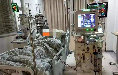 痛风药最新进展,痛风特效药最新