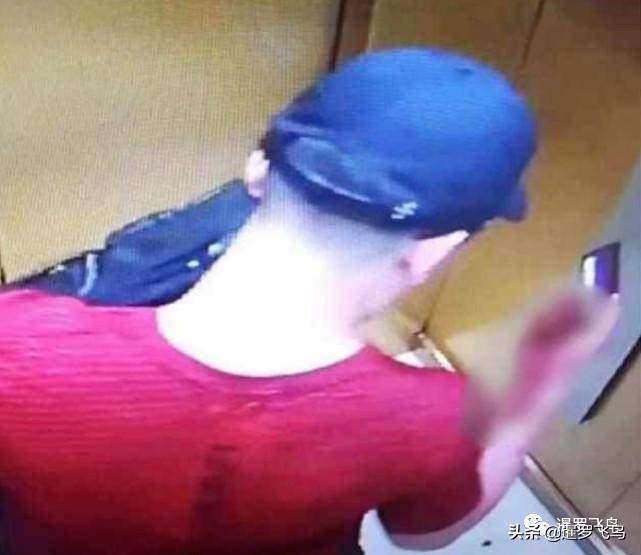 200多中国人在泰国被抓事件,中国富商在泰国被捅20多刀