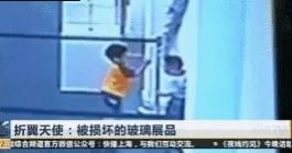 小学生规则意识的培养,小学生一年级缺乏规则意识的原因