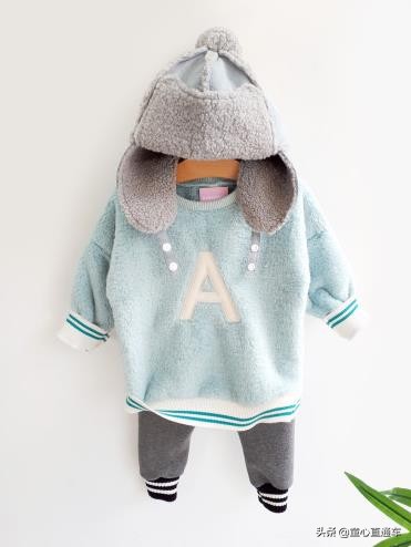 2022新款童装韩版t恤,韩国童装夏装长款短袖t恤