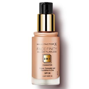 哪家粉底液好用小众品牌,谁家的粉底液性价比高