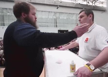 奇怪的知识增加了奇怪的知识,奇怪的知识增加了另一个自己