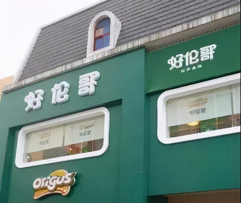 吃自助餐怎样才能100%吃回本,自助餐要吃多少才能吃回本