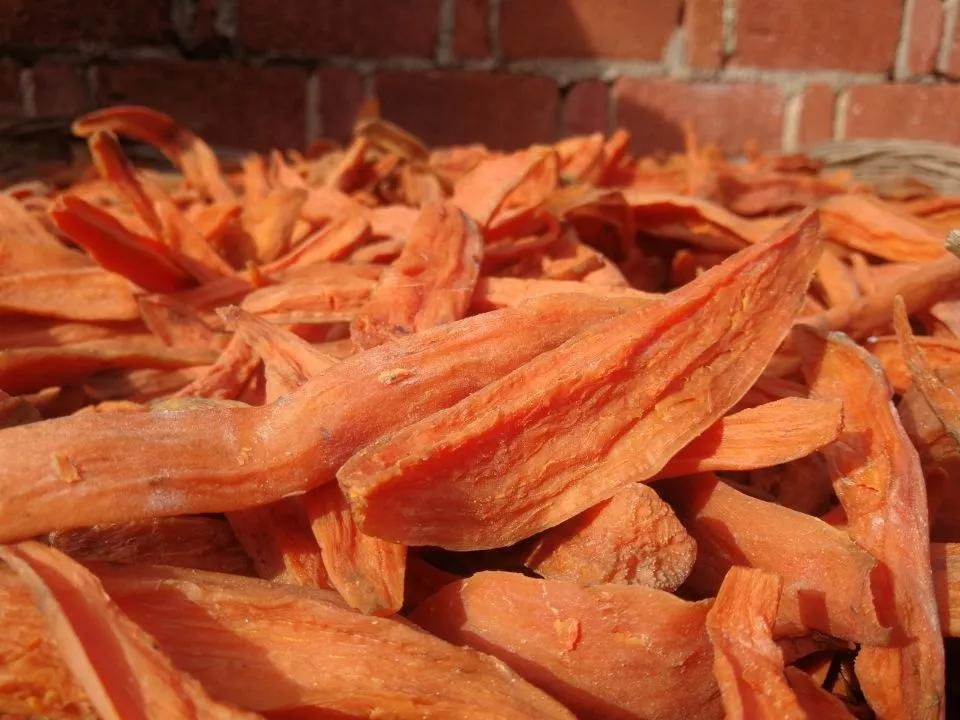 湖北十堰小时候的美食,十堰好吃的特色小吃