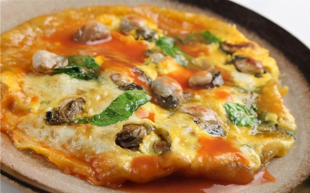 吃货不可错过的东西,吃货不可错过的自助餐