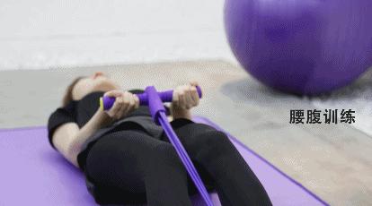 夏季减肥四部曲瘦身效果更理想,夏天最快速的减肥方法推荐