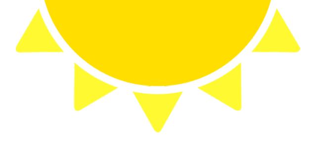 去晒斑护肤推荐,日晒斑用什么护肤品最好