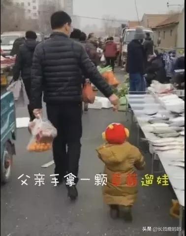 孙俪晒出女儿写给爸爸的字条,孙俪晒儿子和邓超