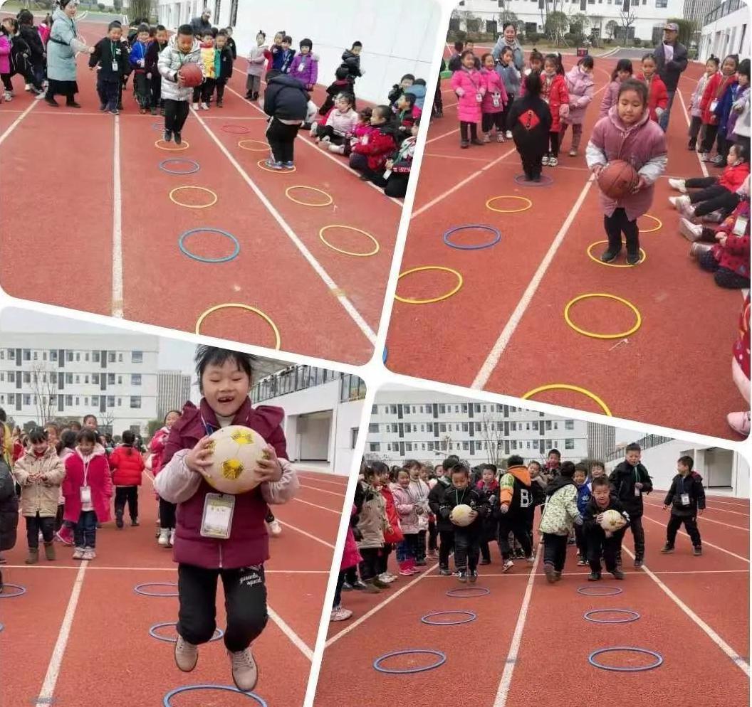 曾都区东关小学运动会,曾都区第一中学体育对抗赛