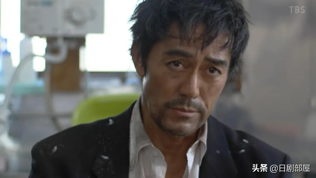 龙樱2长泽雅美和新垣结衣,等了16年完整版