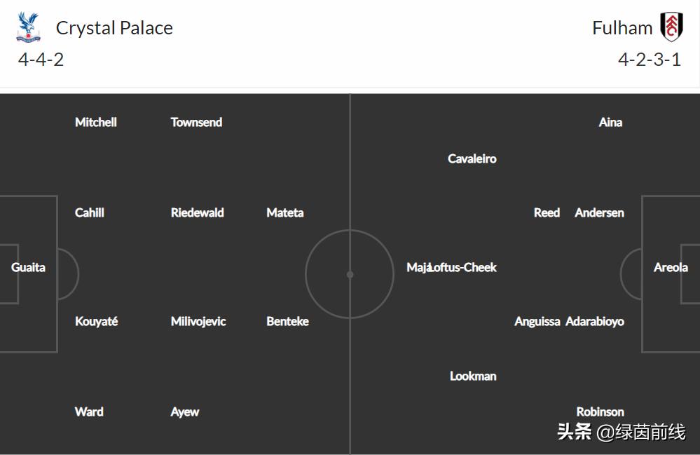周六足球布莱顿vs切尔西比分预测,周日英超曼联vs切尔西