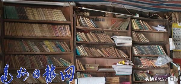 浠庨棬搴嫢甯傚埌鏃犱汉闂触,浠庣儹鐑椆闂瑰埌鍐峰喎娓呮竻鍙嶈浆瑙嗛