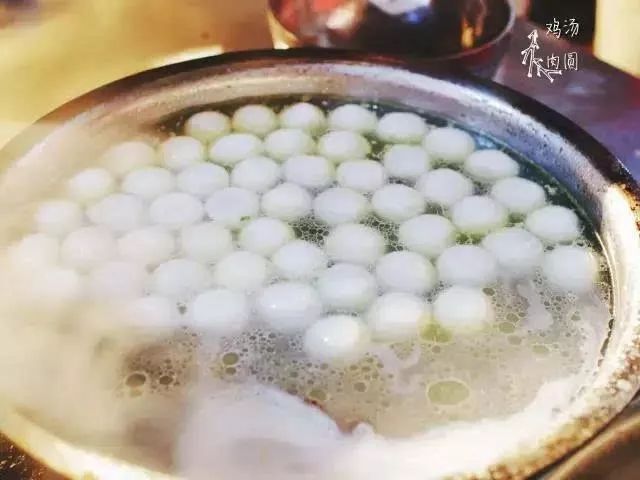 贵州兴义万峰林一日游攻略,贵州兴义万峰林旅游攻略官网