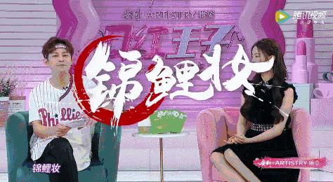 不二越倒装机器人,不二越机器人