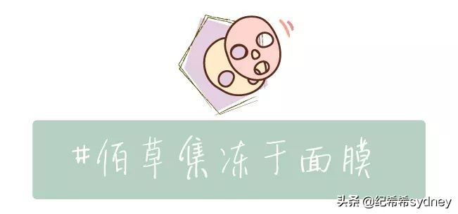 为什么很多人都去做医美了,为什么很多人医美会失败