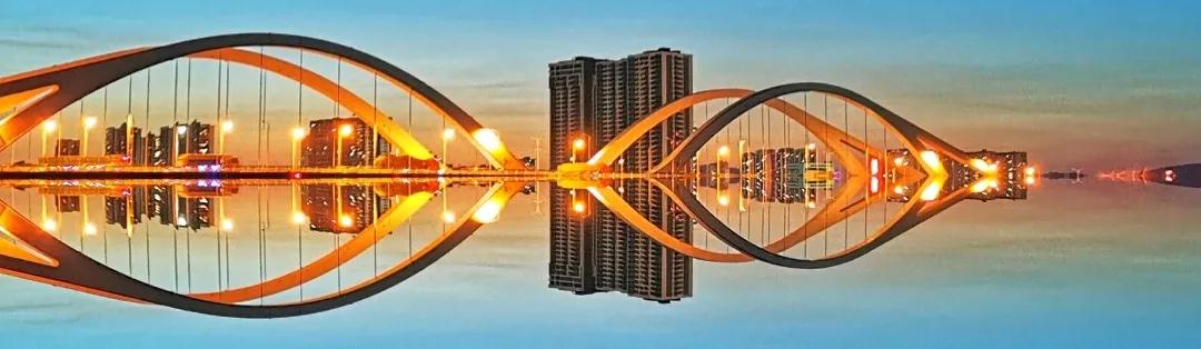 澶╃┖涔嬮暅鍞編鍥剧墖,鐩哥墖澶勭悊澶у笀