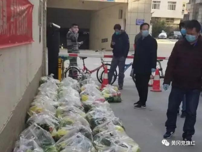 万众一心朴诚勇毅,朴诚勇毅不胜不休下一句