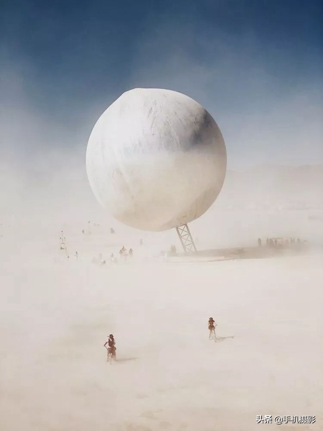 ippa摄影大赛年度总冠军,ippa摄影大赛2014