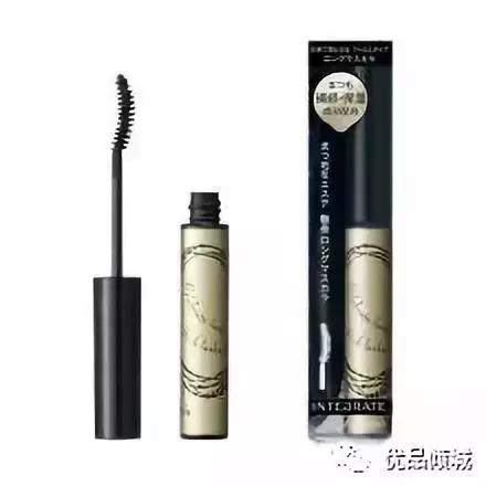 日本有名化妆品牌大全,到日本必买的化妆品牌