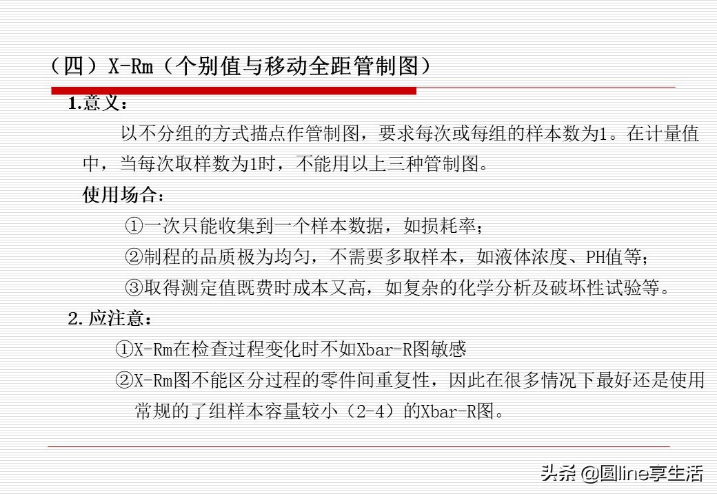 spc讲义,spc教程入门