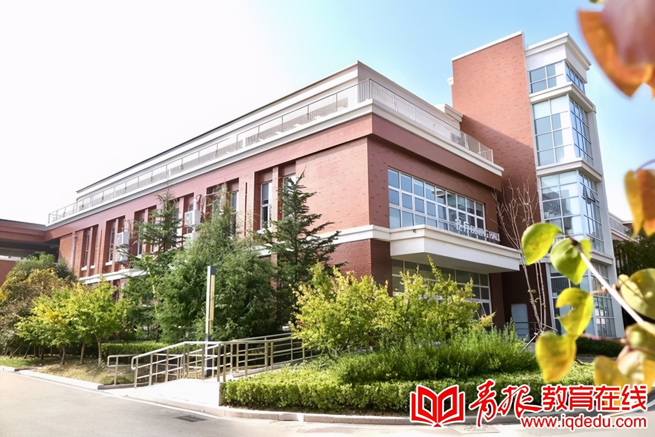 如何成就出彩人生大学生,如何成就大学生的出彩人生