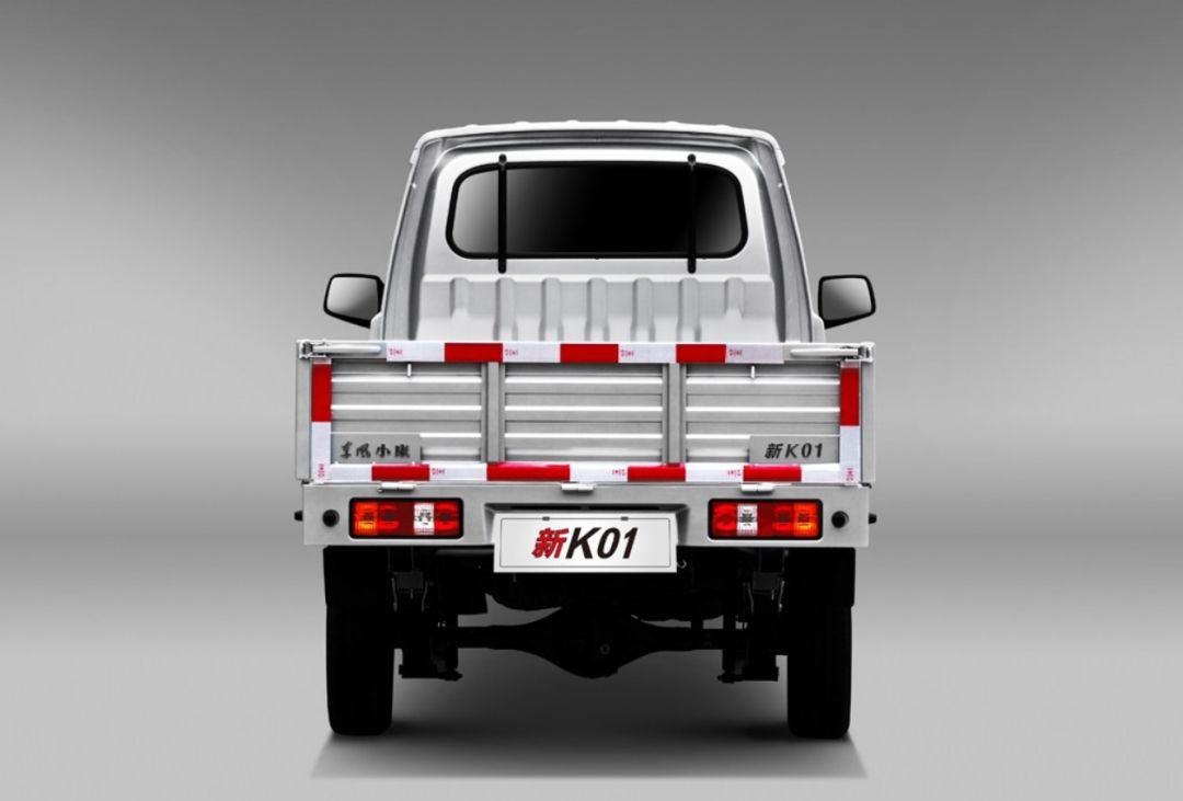 铃木吉姆尼单排,铃木吉姆尼挡位介绍