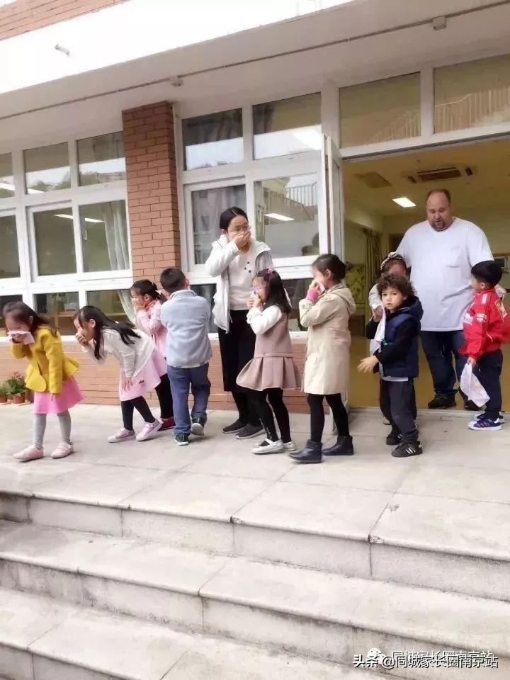 南京雨花台区最贵幼儿园,南京最贵幼儿园多少钱