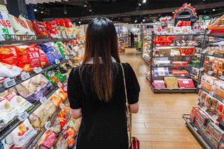 爱马仕30000元左右的包,爱马仕超市