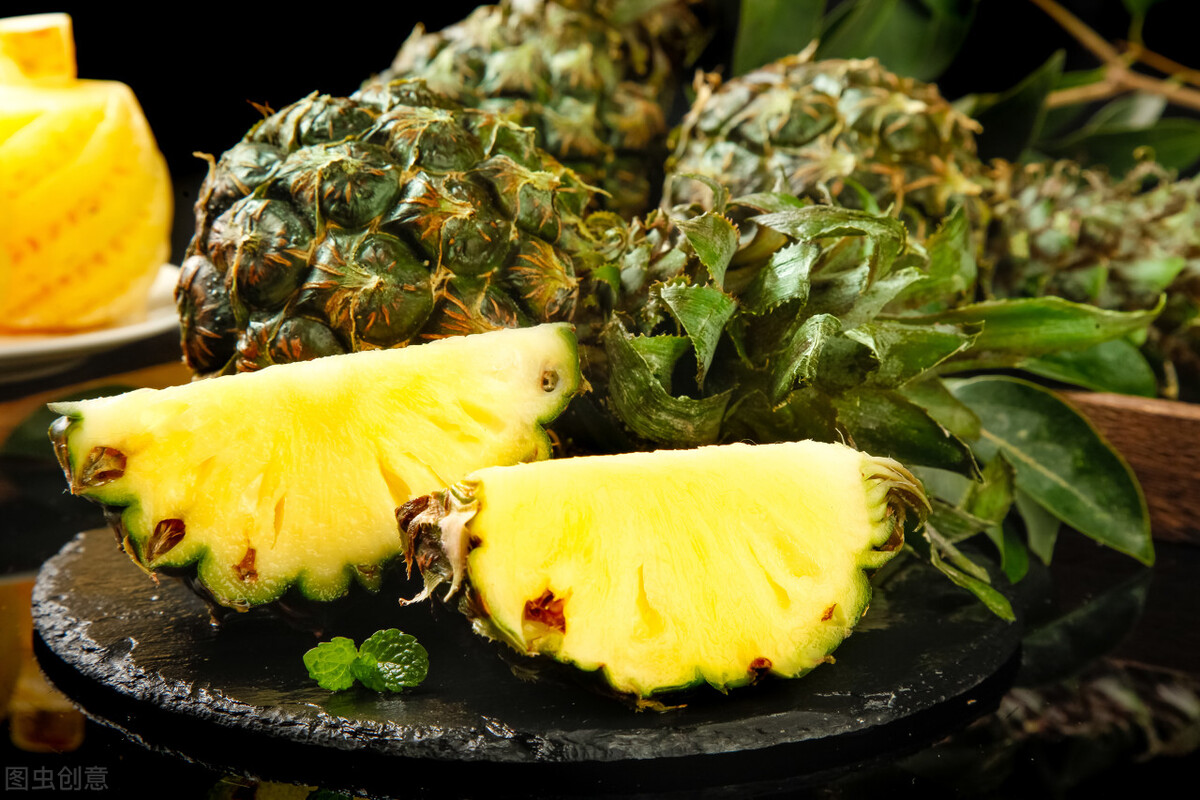 吃芒果嘴皮过敏最快缓解方法,吃了一个芒果过敏了大概多久好