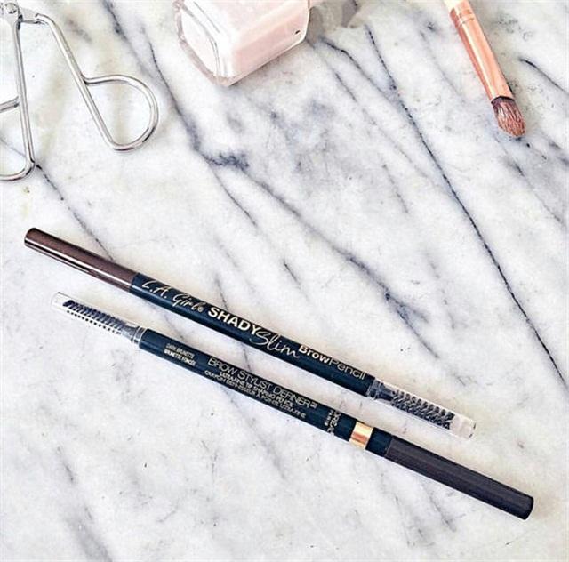 中OMG的毒太深！？这些鸡肋彩妆你买了就吃大亏了