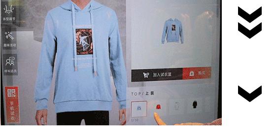 每月开支1万多收入只有几千块,每月固定收入5000