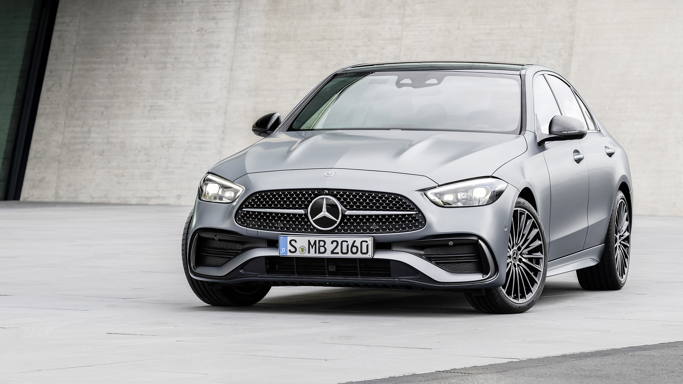 本田cr-v和丰田rav4怎么选,实力叫板新rav4本田新款cr-v解析