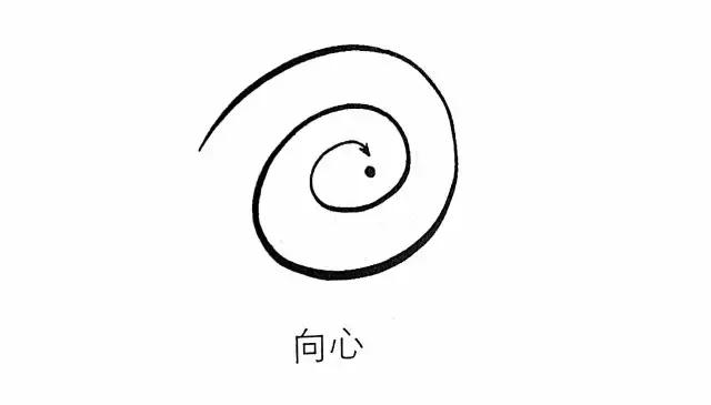 设计一条路,一条路原创