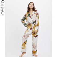 家居服品牌排行榜前十名,家居服品牌前十名2020