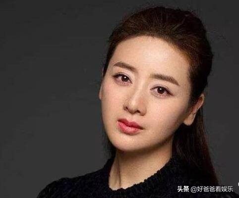 上错花轿嫁对郎中公主的扮演者,电影上错花轿嫁对郎全集