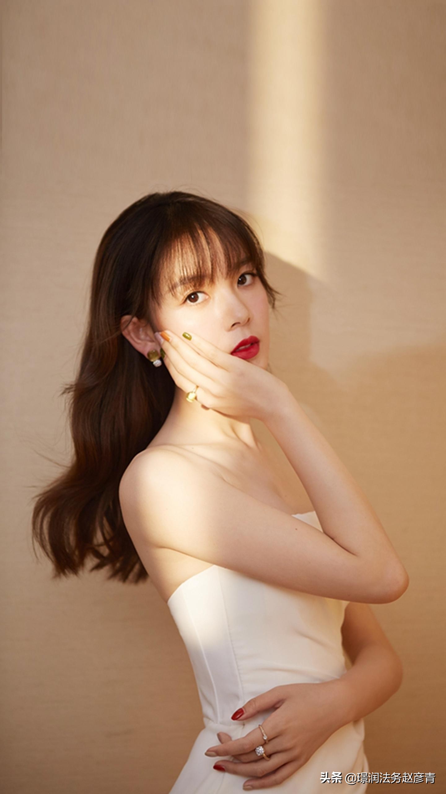 你的微信名暴露了你的生活现状,微信名暴露出你的性格秘密