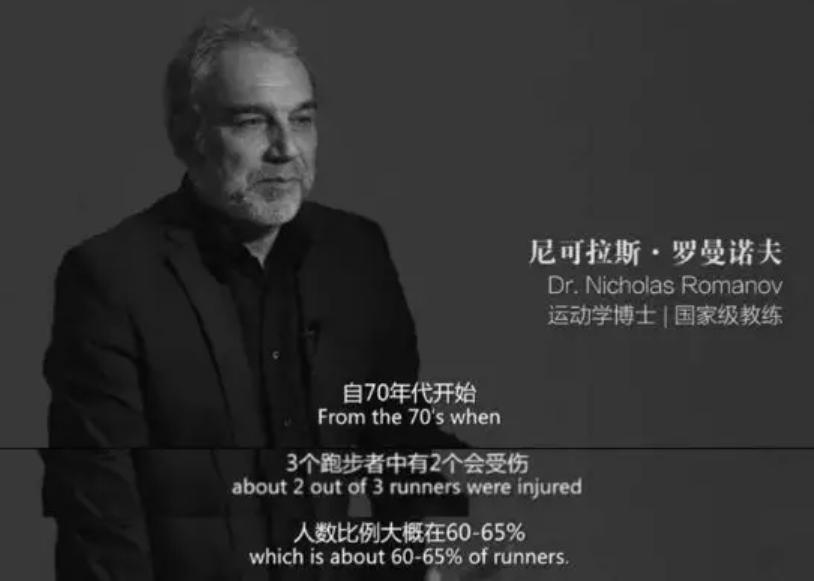 踩屎感极强的跑鞋,透气性好踩屎感强的跑鞋