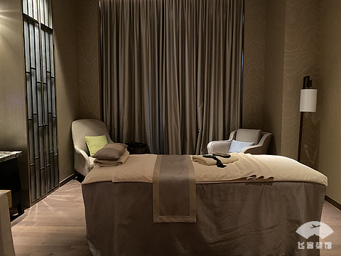 合肥朗廷酒店入住价格,朗廷合肥酒店