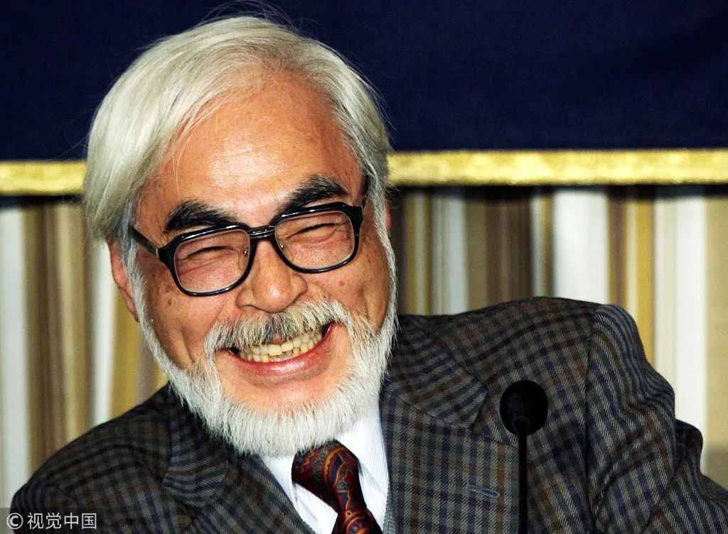 龙猫音乐会宫崎骏现场版,龙猫视频宫崎骏