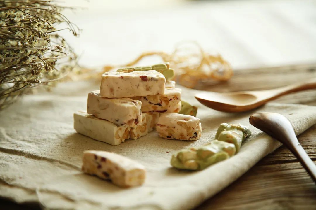 吃货必看|上滨生活广场专属市集火热来袭